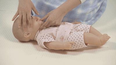 夏天外出安全防护,夏天来了警惕身边的隐形杀手