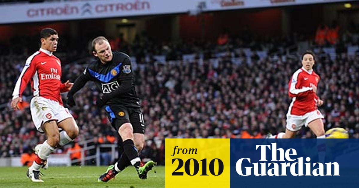 鲁尼金童奖,鲁尼金童奖力压c罗