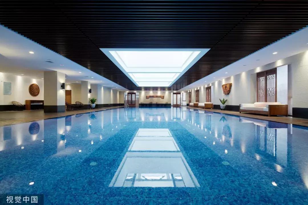 一家四口2死2伤警惕已进入高发期,一家三口游泳被感染