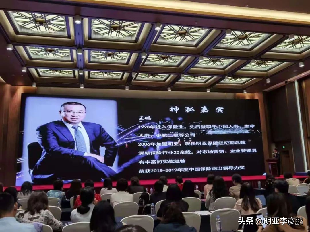 冠心病其实可以逆转,冠心病亲身经历