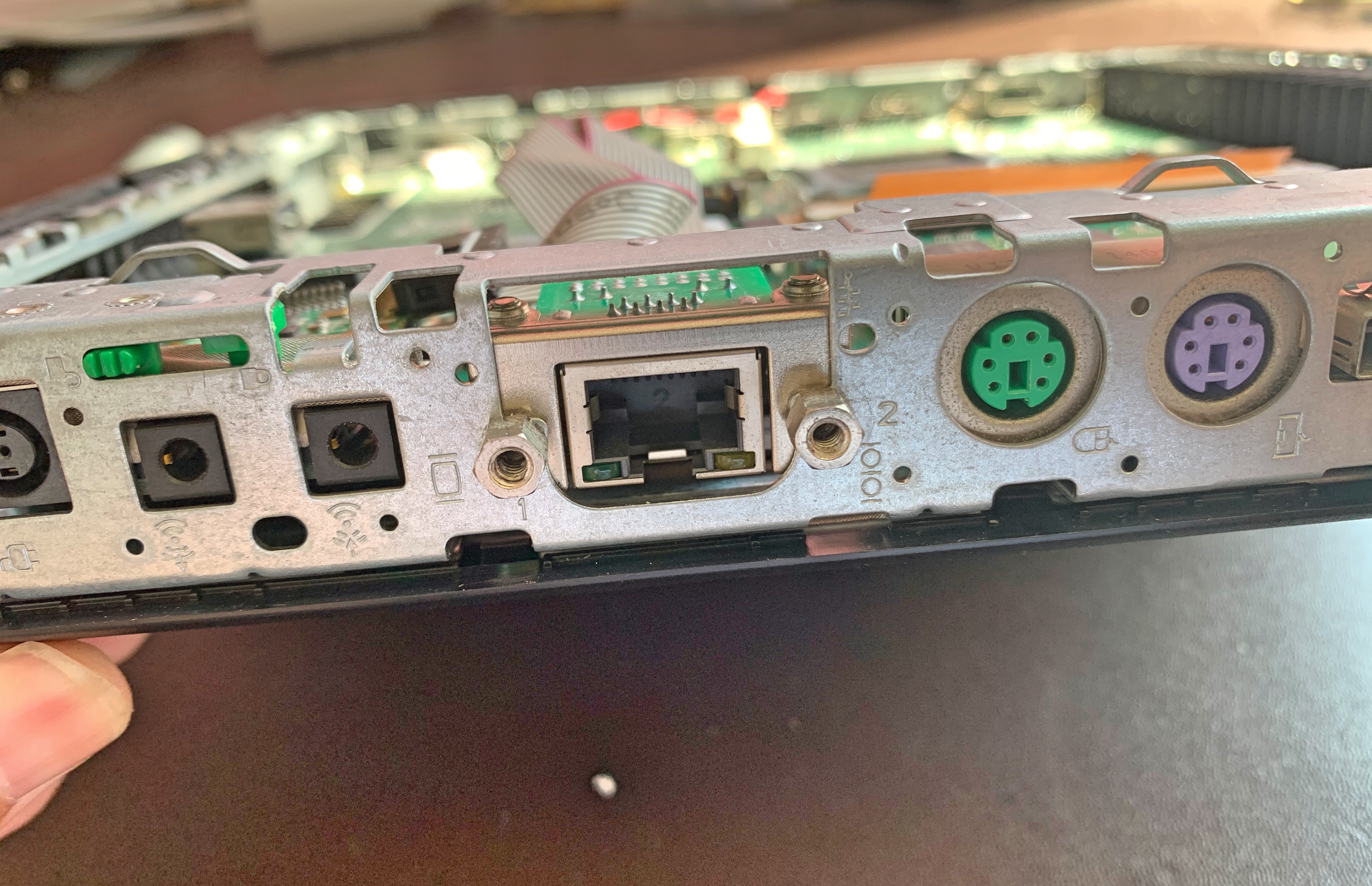 滴滴滴超越J1900近期性价比最高的软路由最低65包邮