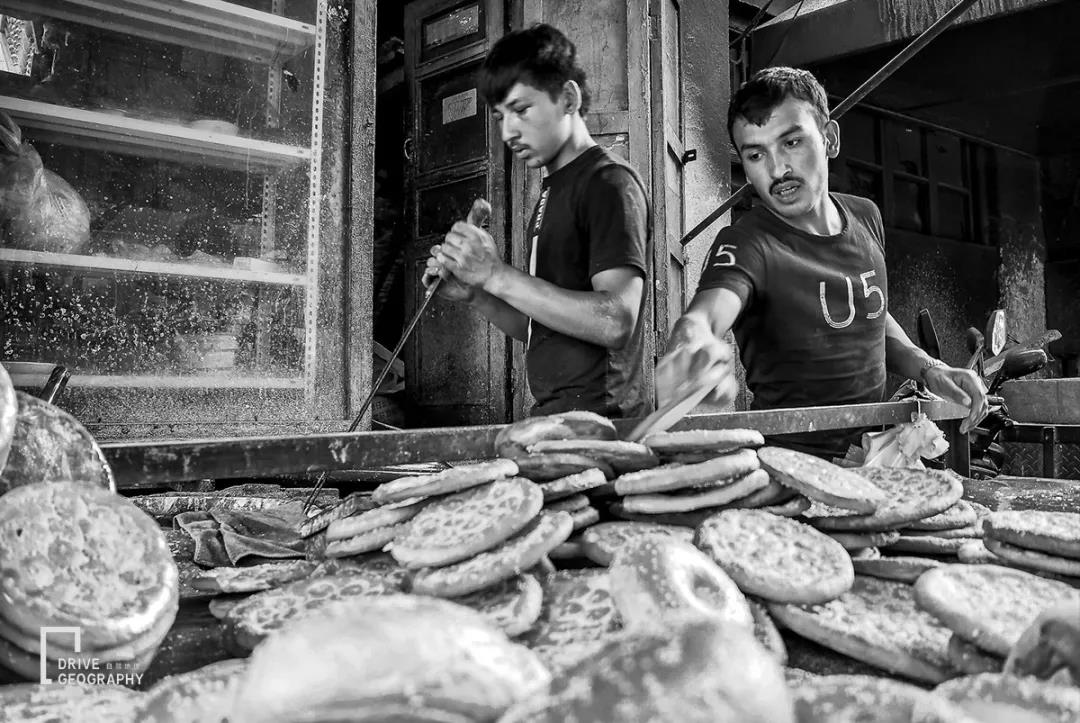 塔莎古道自驾最新消息,塔莎古道沿途景点