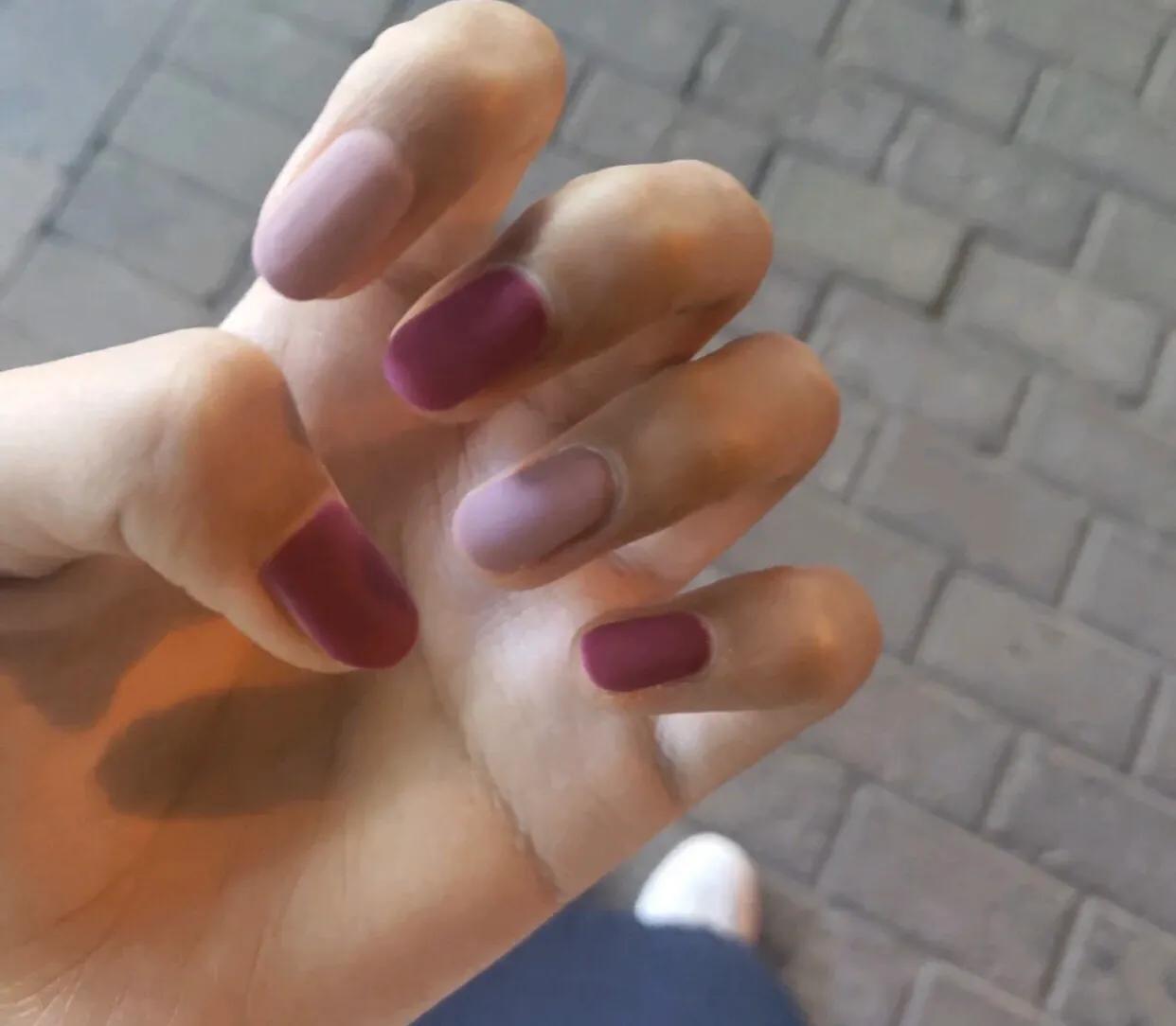 周末凌晨海底捞69折可以做美甲吗,海底捞凌晨12点后可以做美甲吗