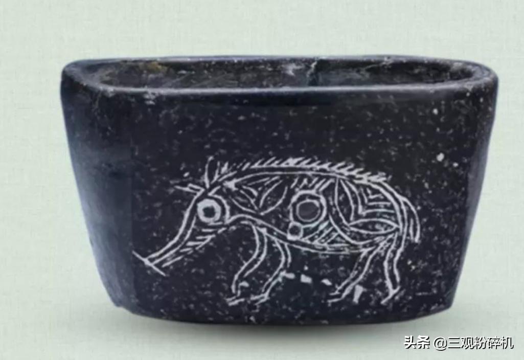 猪为什么会成为十二生肖,猪为什么排在十二生肖最后呢