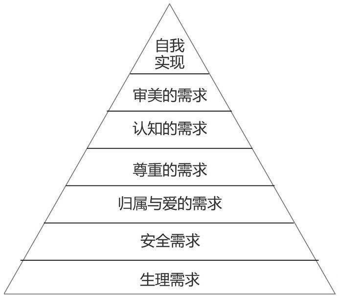 一场足球比赛的分析,足球比赛中是怎么思考的