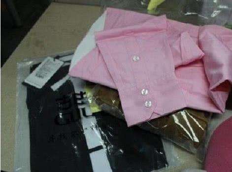 买衣服网上买好还是店里买好,买衣服是网上买好还是实体店买好