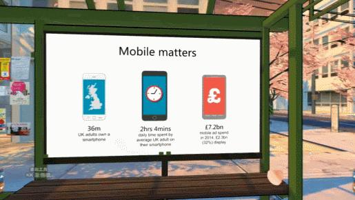 4个提高ppt工作效率的技巧,做ppt提高效率的方法