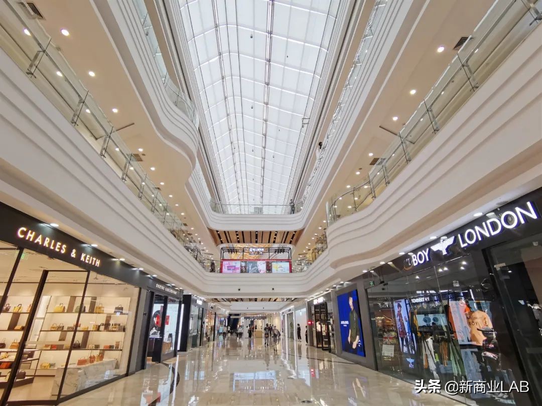 宜昌商业中心最新消息,宜昌复苏商场规划图