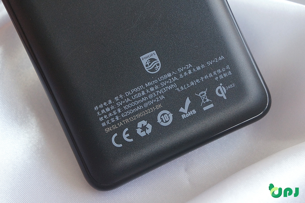 飞利浦dlp9512c拆解,飞利浦dlp9511和dlp1120