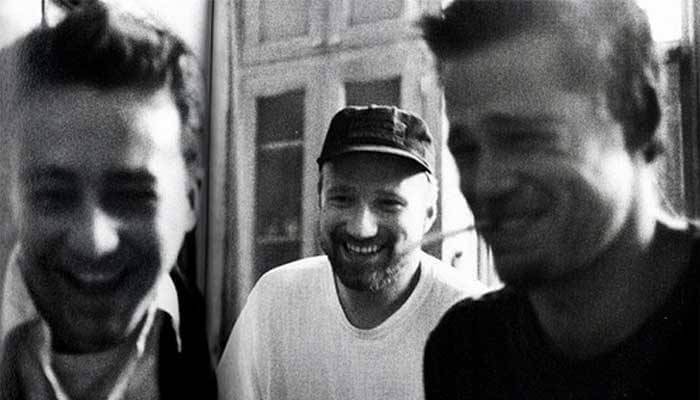 搏击俱乐部是一部怎样的电影,电影搏击俱乐部的启示