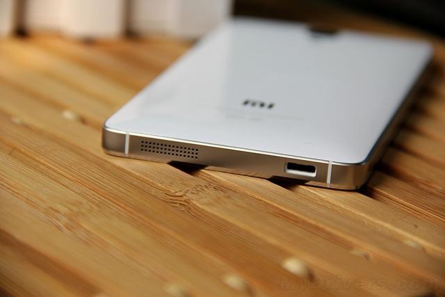 新机小米4,小米4稳定版测评