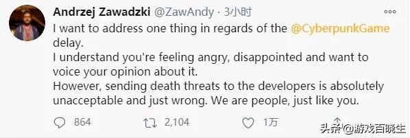 日本网友评论韩国出抗日游戏,韩国抗日游戏叫啥