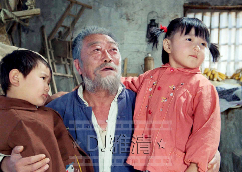 喜盈门的成功离不开演员们,喜盈门80年代