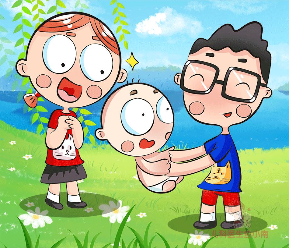 扁桃体发炎把扁桃体切掉可以吗,扁桃体发炎把扁桃体切掉