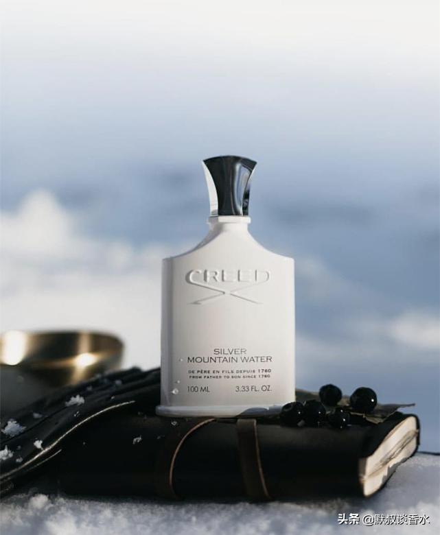 最好闻夏日男香,送男友淡香水推荐哪款好闻点