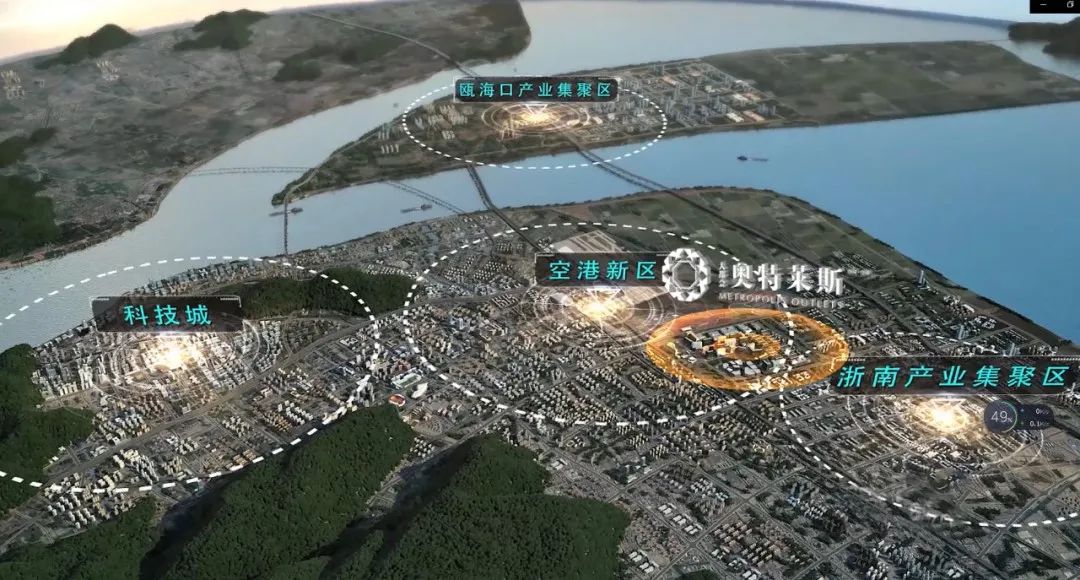 魔方公寓发展前景如何,魔方公寓全国布局