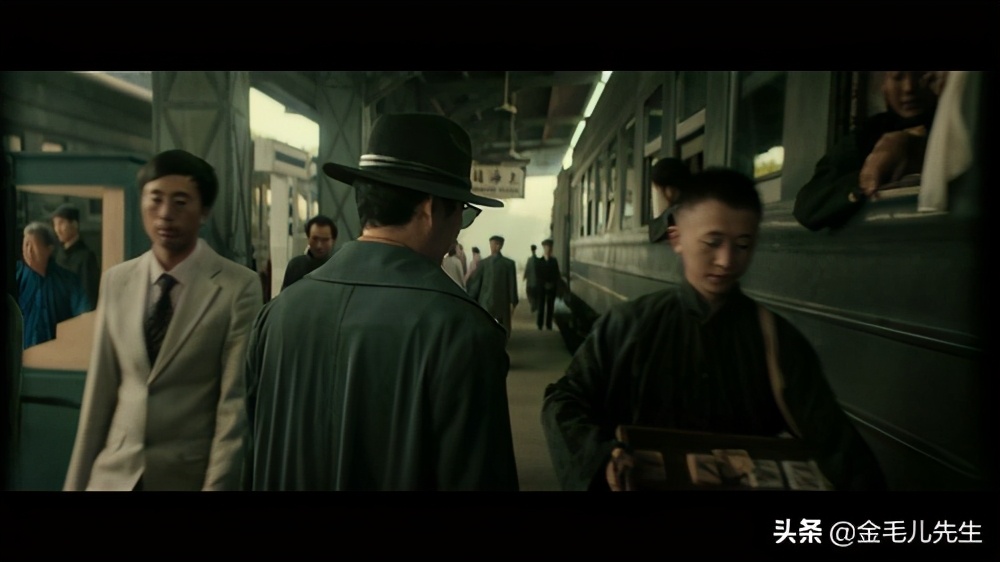 开播13天播放量破1亿,首播破1亿创纪录