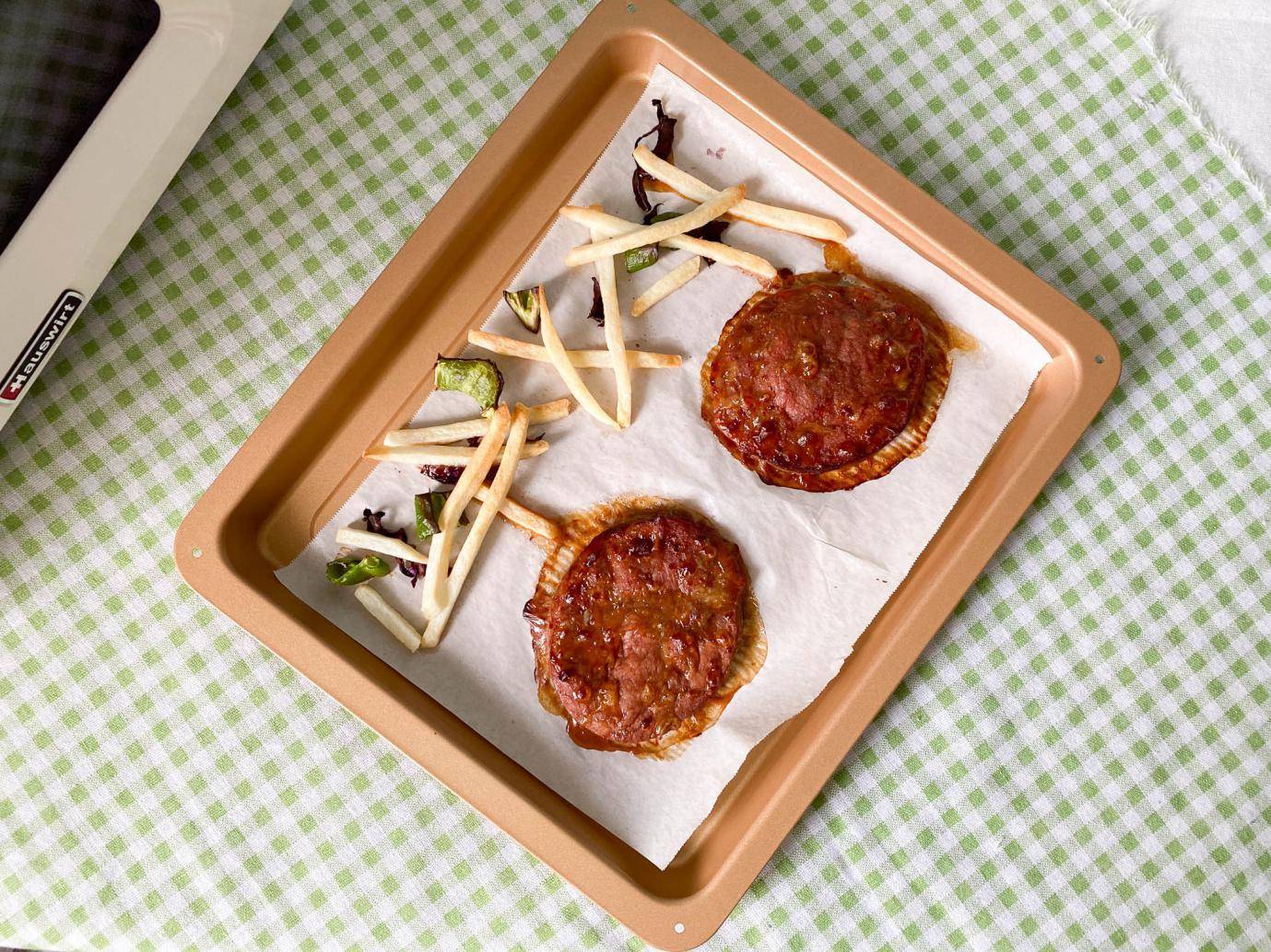 海氏k5烤箱测评,大宇蒸烤箱和海氏k5烤箱