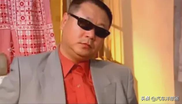 拼团购车是真的吗,团购群买车靠谱吗