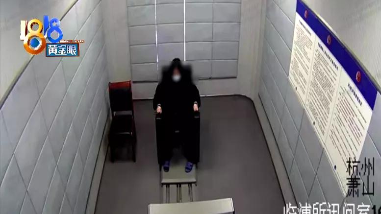 微信上卖奢侈品犯法吗,微信销售奢侈品违法吗