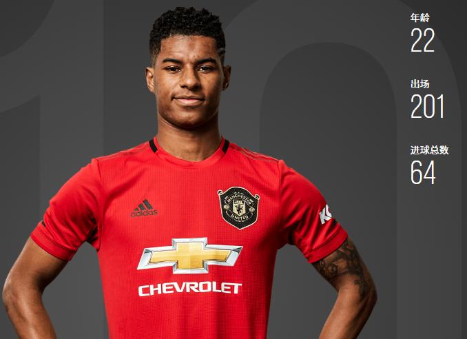 拉什福德决胜高光和姆巴佩谁厉害,拉什福德进多少球了今年