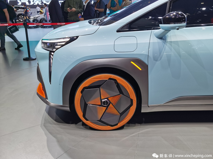 奥迪a3最新车展价格表,广州车展全新奥迪a3