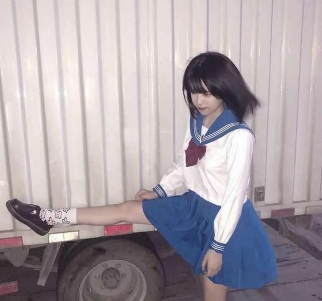 明明不胖为什么四肢粗壮,明明不胖但腿却很粗是为什么