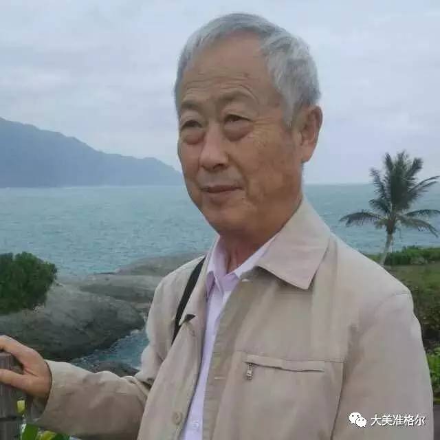 农业学大寨领头人,农业学大寨老歌曲原唱