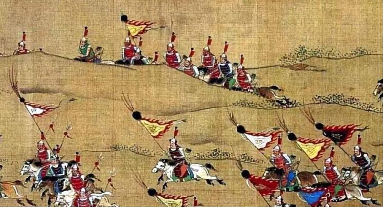 从纳凉工具到 “贵族标配”,日本折扇展示出哪些文化特色?