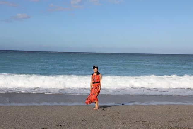 世界公认的十大海滩,国内八大海滩