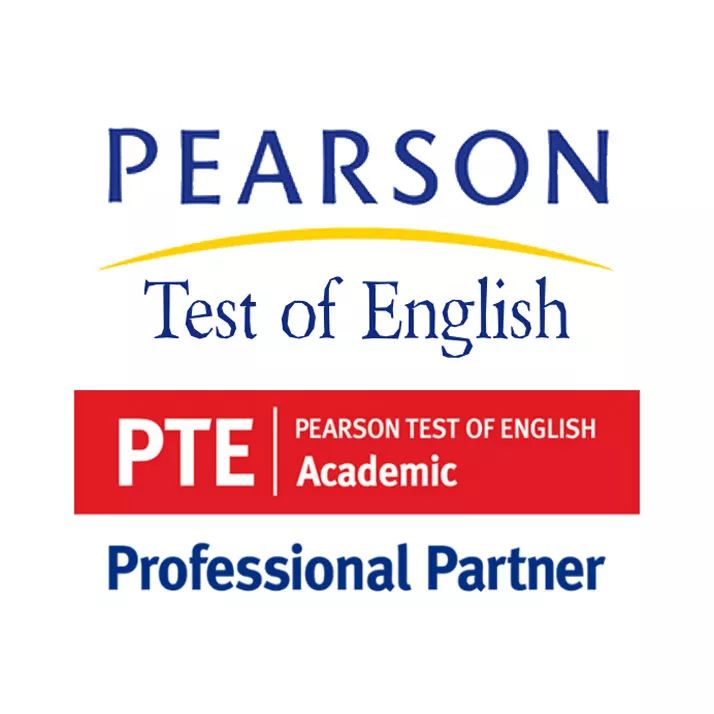 还在疯狂刷题吗,还在狂刷题吗