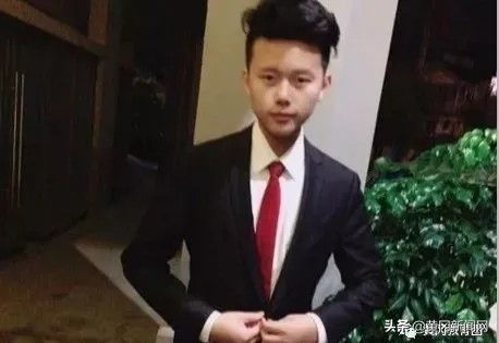 5g时代高职扩招,5g时代什么专业吃香