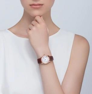 卡地亚手表官网价格,卡地亚韩国官网价格表