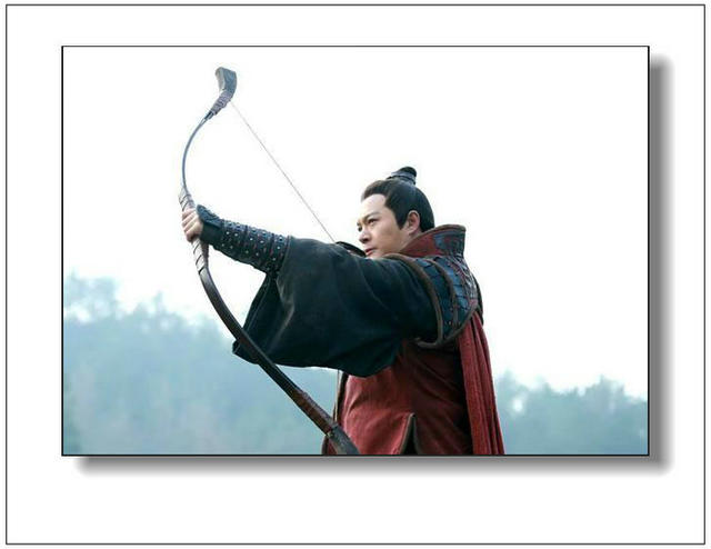 书山探奇，比《三侠五义》早一百多年，算不算武侠小说的鼻祖？