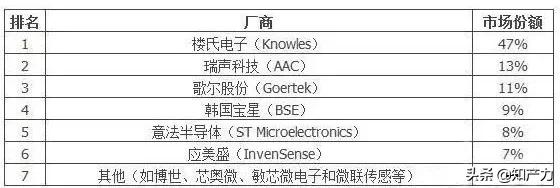 要求对方赔偿精神损失费算勒索吗,要求对方赔偿精神损失费