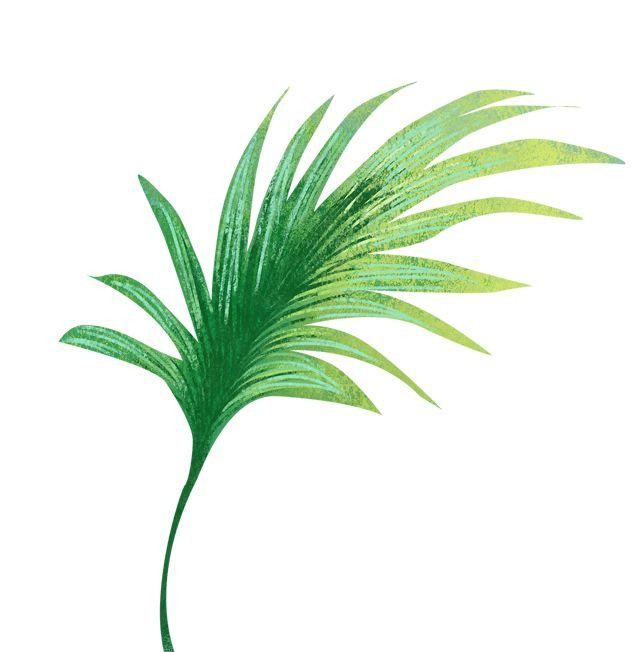 男人一辈子能遇到一个好女人,遇上一个好丈母娘就有福气