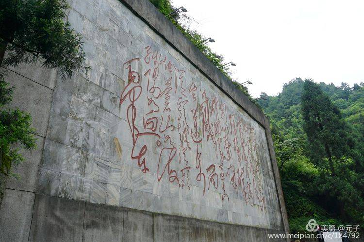 难忘贵州歌曲筒谱,难忘贵州歌曲