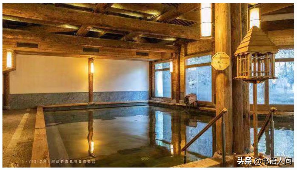 古北水镇打卡攻略,古北水镇长城一日游攻略