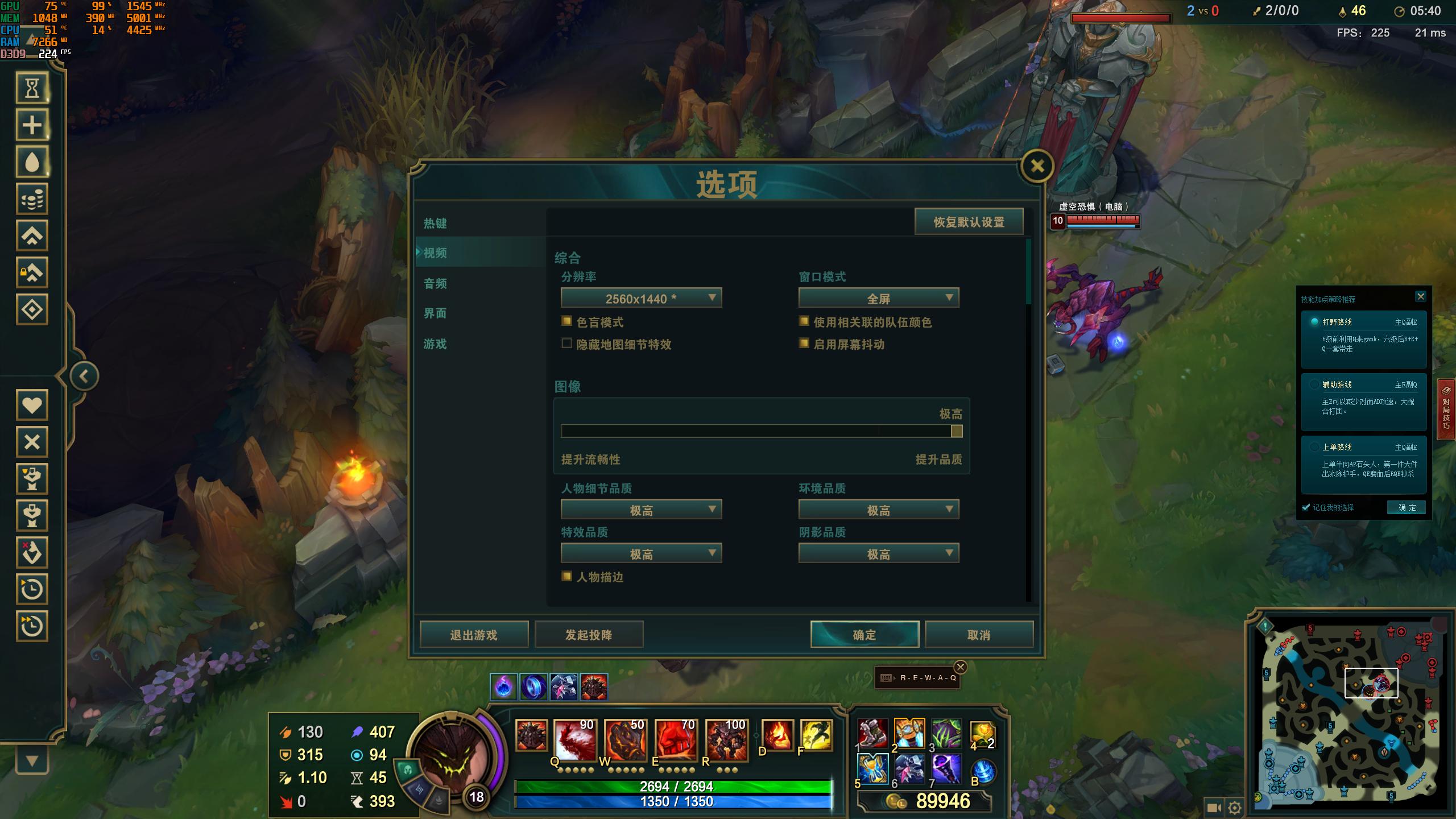 丽台t600显卡为什么是惠普的,丽台t600测试