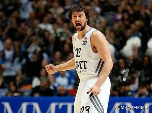 莫雷绝杀开拓者,莫雷评价詹姆斯总冠军
