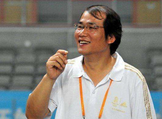 【十年】在2019回看2016·12强赛高洪波的“4场1分”(完全版)