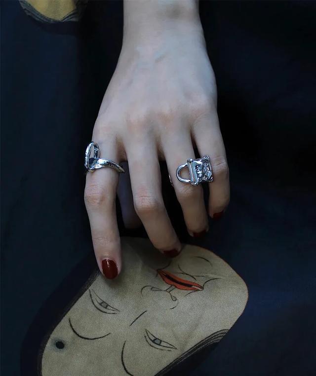 首饰施华洛世奇天鹅项链 (施华洛世奇天鹅项链选哪款)