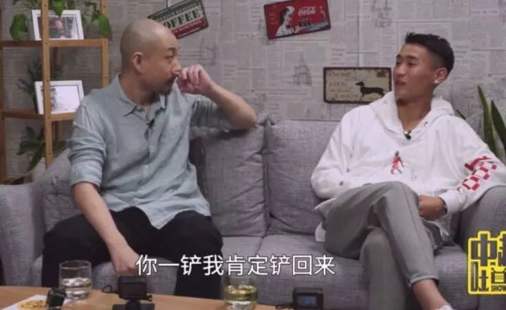 韦世豪睚眦必报,韦世豪青训事件