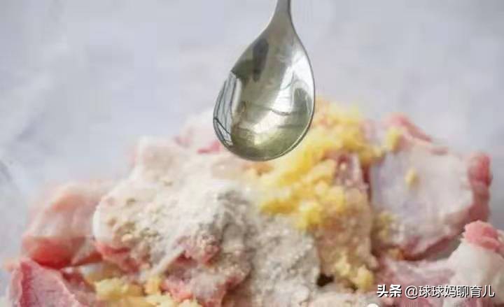 六个月的宝宝缺铁缺钙怎么吃,宝宝缺铁缺钙该吃什么辅食