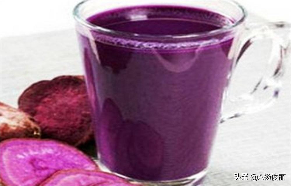 自己酿地瓜酒教程,地瓜酒的酿制方法