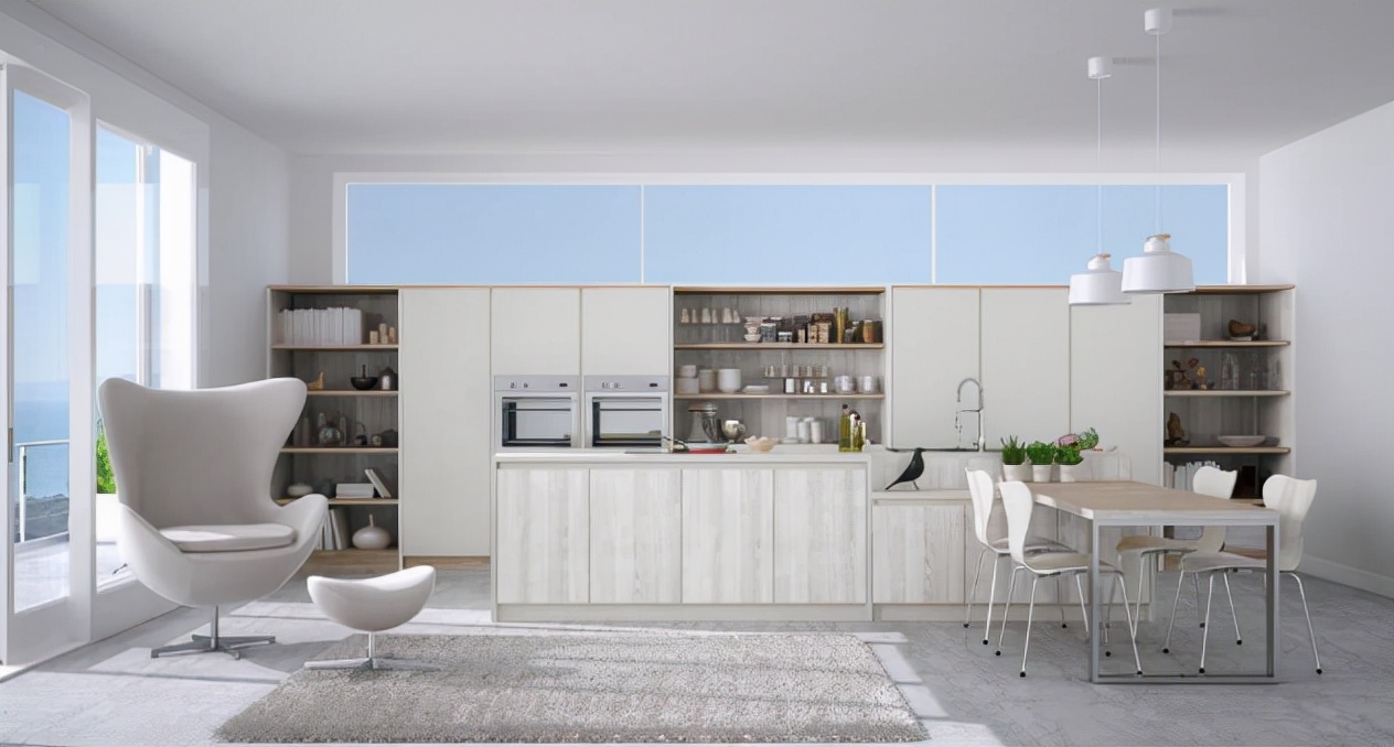 中国移动5g网络初体验,5g移动新时代