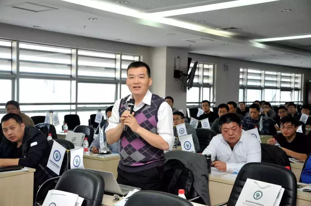 陈小平中科院院士,陈孝平院士名医工作室