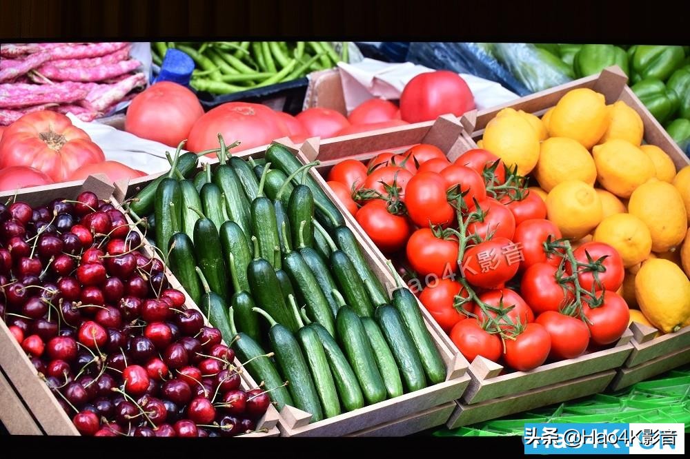 索尼xr85k电视测评,索尼xr95j75寸电视测评