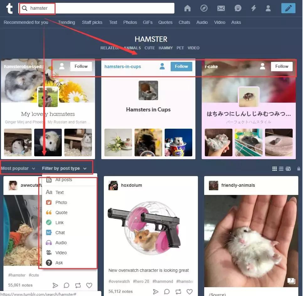 跨境电商做产品怎么做,跨境电商如何做Tiktok营销