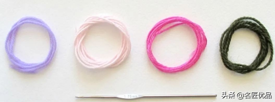 鑺辨牱甯冭壓鎵嬪伐澶撮グ,鐖卞皵鍏伴晜绌鸿姳閽╂硶